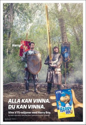 goteborgstidningen_sport-20190719_000_00_00_008.pdf