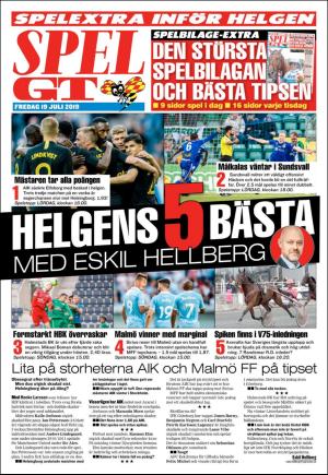goteborgstidningen_sport-20190719_000_00_00_009.pdf