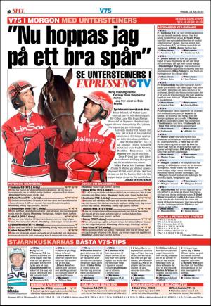 goteborgstidningen_sport-20190719_000_00_00_010.pdf