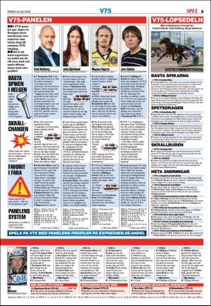 goteborgstidningen_sport-20190719_000_00_00_011.pdf