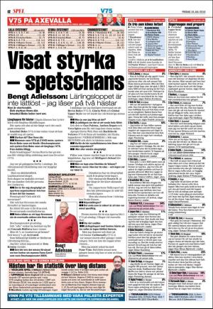 goteborgstidningen_sport-20190719_000_00_00_012.pdf