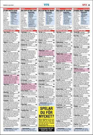 goteborgstidningen_sport-20190719_000_00_00_013.pdf