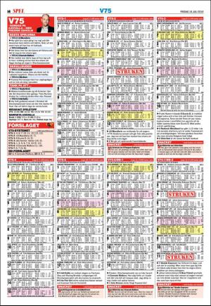 goteborgstidningen_sport-20190719_000_00_00_014.pdf