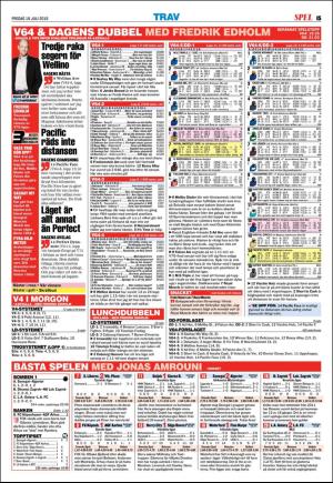 goteborgstidningen_sport-20190719_000_00_00_015.pdf