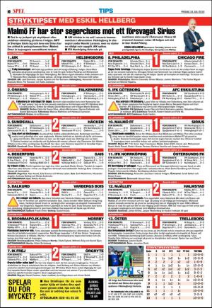 goteborgstidningen_sport-20190719_000_00_00_016.pdf