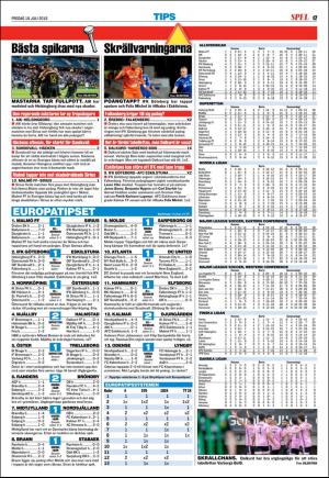 goteborgstidningen_sport-20190719_000_00_00_017.pdf