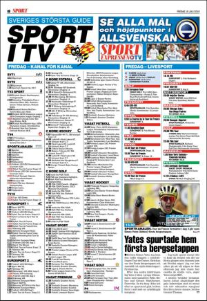 goteborgstidningen_sport-20190719_000_00_00_018.pdf