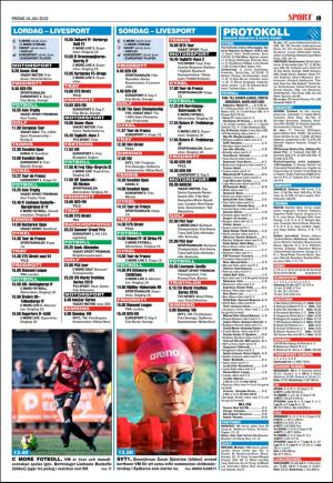 goteborgstidningen_sport-20190719_000_00_00_019.pdf