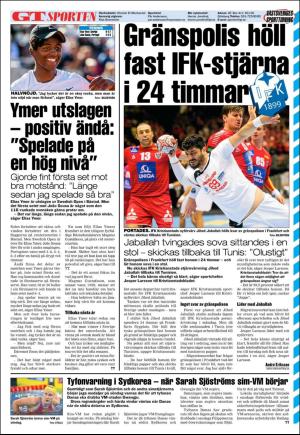 goteborgstidningen_sport-20190719_000_00_00_020.pdf
