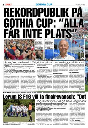 goteborgstidningen_sport-20190720_000_00_00_002.pdf