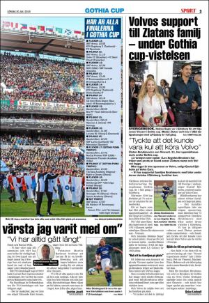 goteborgstidningen_sport-20190720_000_00_00_003.pdf