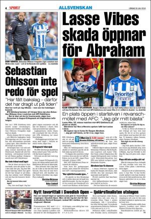 goteborgstidningen_sport-20190720_000_00_00_004.pdf