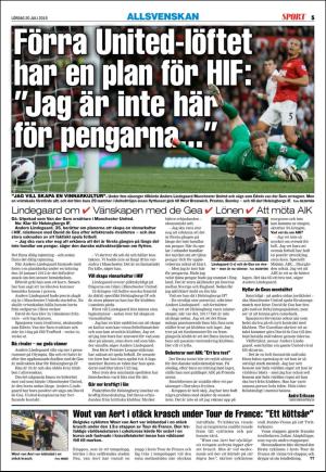 goteborgstidningen_sport-20190720_000_00_00_005.pdf