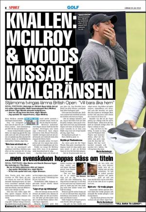 goteborgstidningen_sport-20190720_000_00_00_006.pdf