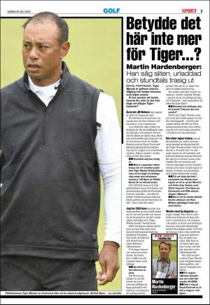 goteborgstidningen_sport-20190720_000_00_00_007.pdf