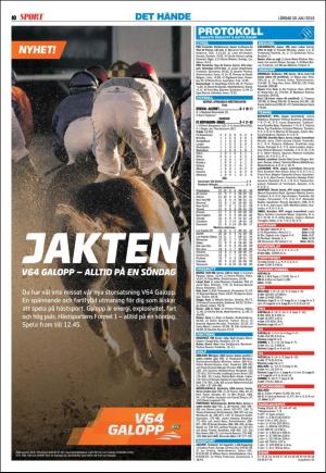 goteborgstidningen_sport-20190720_000_00_00_010.pdf
