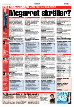 goteborgstidningen_sport-20190720_000_00_00_011.pdf