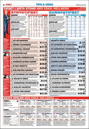 goteborgstidningen_sport-20190720_000_00_00_012.pdf