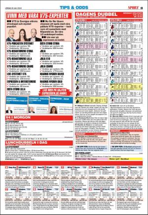 goteborgstidningen_sport-20190720_000_00_00_013.pdf