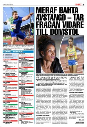 goteborgstidningen_sport-20190720_000_00_00_015.pdf