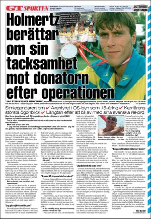 goteborgstidningen_sport-20190720_000_00_00_016.pdf