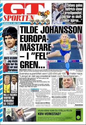 goteborgstidningen_sport-20190721_000_00_00.pdf