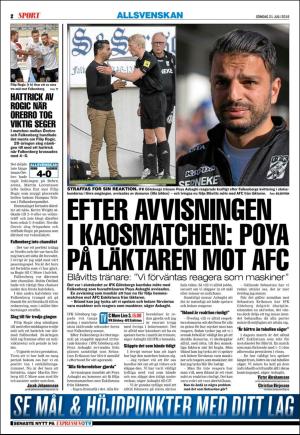 goteborgstidningen_sport-20190721_000_00_00_002.pdf