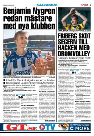 goteborgstidningen_sport-20190721_000_00_00_003.pdf