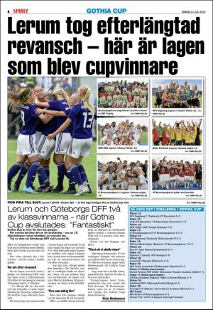 goteborgstidningen_sport-20190721_000_00_00_004.pdf