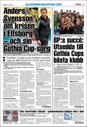 goteborgstidningen_sport-20190721_000_00_00_005.pdf