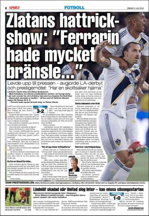 goteborgstidningen_sport-20190721_000_00_00_006.pdf