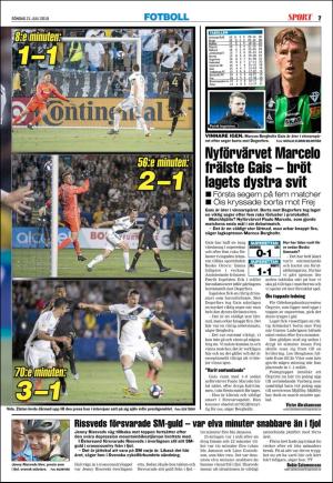 goteborgstidningen_sport-20190721_000_00_00_007.pdf