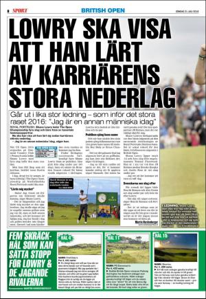 goteborgstidningen_sport-20190721_000_00_00_008.pdf