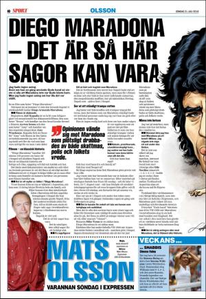 goteborgstidningen_sport-20190721_000_00_00_010.pdf