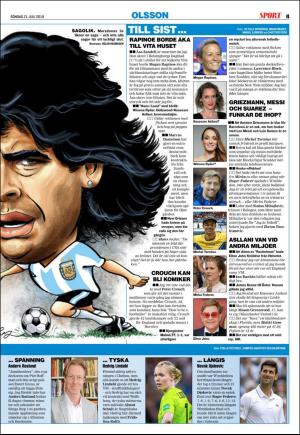 goteborgstidningen_sport-20190721_000_00_00_011.pdf