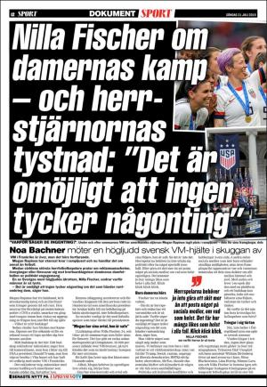 goteborgstidningen_sport-20190721_000_00_00_012.pdf