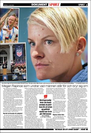 goteborgstidningen_sport-20190721_000_00_00_013.pdf