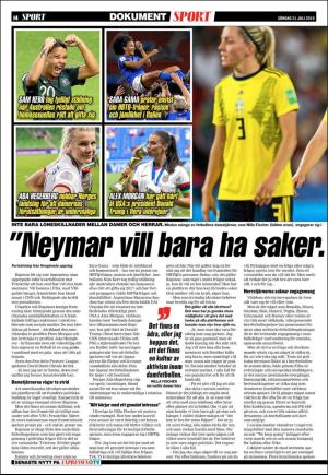 goteborgstidningen_sport-20190721_000_00_00_014.pdf