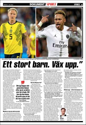 goteborgstidningen_sport-20190721_000_00_00_015.pdf