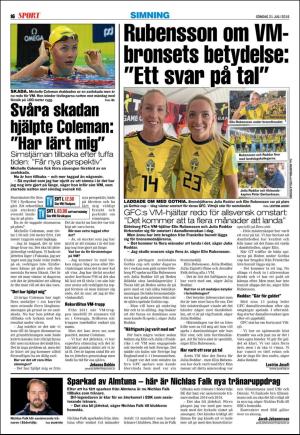 goteborgstidningen_sport-20190721_000_00_00_016.pdf