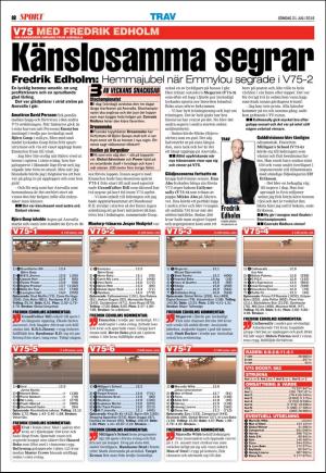 goteborgstidningen_sport-20190721_000_00_00_018.pdf