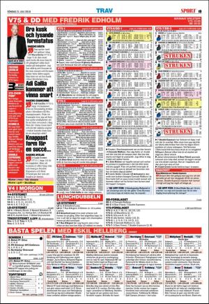 goteborgstidningen_sport-20190721_000_00_00_019.pdf