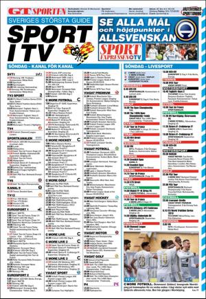 goteborgstidningen_sport-20190721_000_00_00_020.pdf