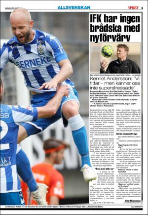 goteborgstidningen_sport-20190722_000_00_00_003.pdf