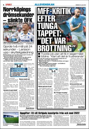 goteborgstidningen_sport-20190722_000_00_00_004.pdf