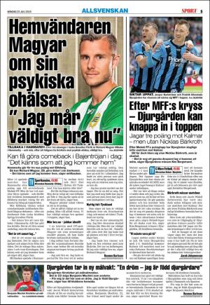 goteborgstidningen_sport-20190722_000_00_00_005.pdf