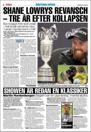 goteborgstidningen_sport-20190722_000_00_00_006.pdf