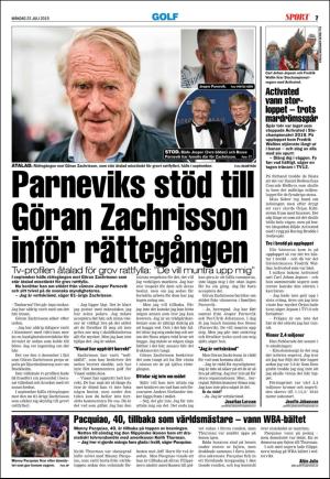 goteborgstidningen_sport-20190722_000_00_00_007.pdf