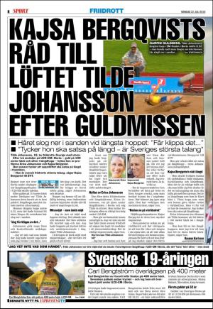 goteborgstidningen_sport-20190722_000_00_00_008.pdf