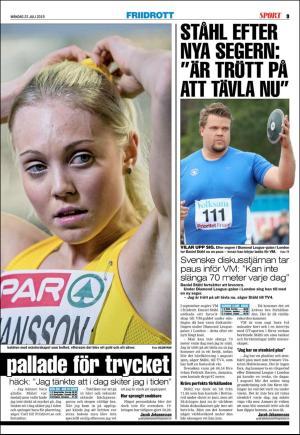 goteborgstidningen_sport-20190722_000_00_00_009.pdf